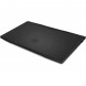 Ноутбук MSI Katana 17 B13VEK-1624XRUY (17.3&amp;quot;, IPS, Intel Core i5 13420H 2.1ГГц, 8 ядер, 16ГБ DDR5, 512ГБ SSD, NVIDIA GeForce RTX 4050 - 6 ГБ, без ОС), черный в Калининграде
