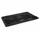 Ноутбук MSI Katana 17 B13VEK-1624XRUY (17.3&amp;quot;, IPS, Intel Core i5 13420H 2.1ГГц, 8 ядер, 16ГБ DDR5, 512ГБ SSD, NVIDIA GeForce RTX 4050 - 6 ГБ, без ОС), черный в Калининграде