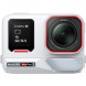 Экшн-камера Insta360 Ace Pro 2, Arctic White в Калининграде