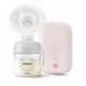 Электрический молокоотсос Philips Avent SCF395/11 в Калининграде