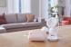 Электрический молокоотсос Philips Avent SCF395/11 в Калининграде