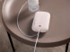 Электрический молокоотсос Philips Avent SCF395/11 в Калининграде