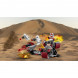 Конструктор LEGO Star Wars 75134 Боевой набор Галактической Империи в Калининграде