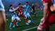Игра EA Sports FC 26 (FIFA 26) [Nintendo Switch, русские субтитры] в Калининграде