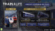 Игра Train Life: A Railway Simulator [PS5, русские субтитры] в Калининграде