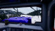 Игра Train Life: A Railway Simulator [PS5, русские субтитры] в Калининграде
