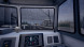 Игра Train Life: A Railway Simulator [PS5, русские субтитры] в Калининграде