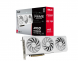 Видеокарта Asus RX 9070 XT PRIME OC Edition, 16 Гб GDDR6 UltraHD в Калининграде