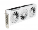 Видеокарта Asus RX 9070 XT PRIME OC Edition, 16 Гб GDDR6 UltraHD в Калининграде