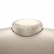 Наушники Apple AirPods Max 2, Starlight/Сияющая звезда в Калининграде