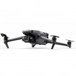 Квадрокоптер DJI Mavic 3 Classic (Без пульта)