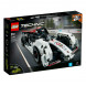 Конструктор LEGO Technic 42137 Formula E Porsche 99X Electric в Калининграде