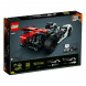 Конструктор LEGO Technic 42137 Formula E Porsche 99X Electric в Калининграде