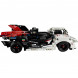 Конструктор LEGO Technic 42137 Formula E Porsche 99X Electric в Калининграде