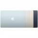 Ноутбук Apple MacBook Air 13 2026 MDHD4 (M5 10-Core GPU, 24GB/1TB), Сияющая звезда/Starlight в Калининграде