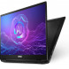 Ноутбук трансформер MSI Summit Pro 16 AI A2HVETG-084RU (16&amp;quot;, IPS, Intel Core Ultra 9 285H 2.9ГГц, 16 ядер, 32ГБ LPDDR5, 1ТБ SSD, NVIDIA GeForce RTX 4050 - 6 ГБ, Windows 11 Pro), черный в Калининграде