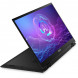 Ноутбук трансформер MSI Summit Pro 16 AI A2HVETG-084RU (16&amp;quot;, IPS, Intel Core Ultra 9 285H 2.9ГГц, 16 ядер, 32ГБ LPDDR5, 1ТБ SSD, NVIDIA GeForce RTX 4050 - 6 ГБ, Windows 11 Pro), черный в Калининграде