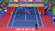 Игра Mario Tennis Aces [Nintendo Switch, русская версия] в Калининграде