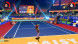 Игра Mario Tennis Aces [Nintendo Switch, русская версия] в Калининграде