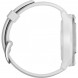 Умные часы для гольфа Garmin Approach S42, белый 010-02572-01 в Калининграде