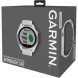 Умные часы для гольфа Garmin Approach S42, белый 010-02572-01 в Калининграде