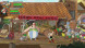 Игра Asterix: Maxi Collection [Nintendo Switch, русские субтитры] в Калининграде