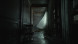 Игра Resident Evil 9 Requiem. Lenticular Edition [Nintendo Switch 2, русская версия] в Калининграде