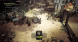 Игра Weird West: Definitive Edition. Deluxe Edition [PS5, русские субтитры] в Калининграде