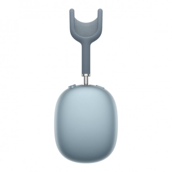 Наушники Apple AirPods Max 2, Blue/Синий в Калининграде