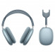 Наушники Apple AirPods Max 2, Blue/Синий в Калининграде