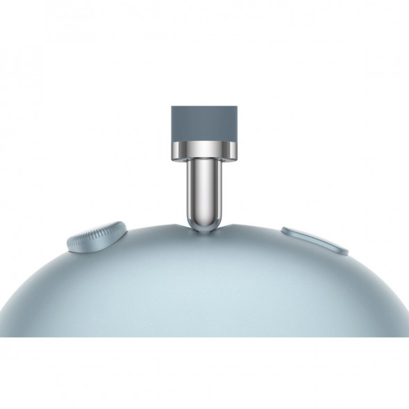 Наушники Apple AirPods Max 2, Blue/Синий в Калининграде