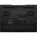 Ноутбук MSI Raider 16 Max HX B2WJ-031RU (16&amp;quot;, OLED, Intel Core Ultra 9 290HX Plus 2.7ГГц, 24-ядра, 32ГБ DDR5, 2ТБ SSD, NVIDIA GeForce RTX 5090 - 24 ГБ, TGP 175Вт, Windows 11 Home), черный в Калининграде