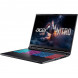 Ноутбук Acer Nitro V 16S ANV16S-71-71MF (16&amp;quot;, IPS, Intel Core 7 240H 2.5ГГц, 10 ядер, 16Гб DDR5, 1Тб SSD, RTX 5060 8Гб, Windows 11 Pro), черный в Калининграде