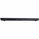 Ноутбук Acer Nitro V 16S ANV16S-71-71MF (16&amp;quot;, IPS, Intel Core 7 240H 2.5ГГц, 10 ядер, 16Гб DDR5, 1Тб SSD, RTX 5060 8Гб, Windows 11 Pro), черный в Калининграде