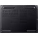Ноутбук Acer Nitro V 16S ANV16S-71-71MF (16&amp;quot;, IPS, Intel Core 7 240H 2.5ГГц, 10 ядер, 16Гб DDR5, 1Тб SSD, RTX 5060 8Гб, Windows 11 Pro), черный в Калининграде