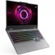 Ноутбук Lenovo LOQ 15AHP10 (83JG003DPB) (15.6&amp;quot;,  IPS, AMD Ryzen 5 220, 6 ядер, 16 ГБ DDR5, SSD 512 ГБ, NVIDIA GeForce RTX 5050 - 8 ГБ, без ОС), серый в Калининграде