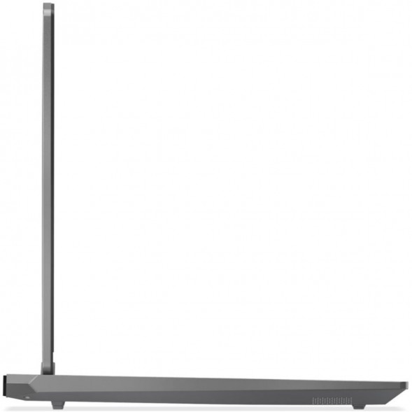 Ноутбук Lenovo LOQ 15AHP10 (83JG003DPB) (15.6&amp;quot;,  IPS, AMD Ryzen 5 220, 6 ядер, 16 ГБ DDR5, SSD 512 ГБ, NVIDIA GeForce RTX 5050 - 8 ГБ, без ОС), серый в Калининграде