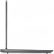 Ноутбук Lenovo LOQ 15AHP10 (83JG003DPB) (15.6&amp;quot;,  IPS, AMD Ryzen 5 220, 6 ядер, 16 ГБ DDR5, SSD 512 ГБ, NVIDIA GeForce RTX 5050 - 8 ГБ, без ОС), серый в Калининграде