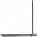 Ноутбук Lenovo LOQ 15AHP10 (83JG003DPB) (15.6&amp;quot;,  IPS, AMD Ryzen 5 220, 6 ядер, 16 ГБ DDR5, SSD 512 ГБ, NVIDIA GeForce RTX 5050 - 8 ГБ, без ОС), серый в Калининграде