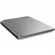 Ноутбук Lenovo LOQ 15AHP10 (83JG003DPB) (15.6&amp;quot;,  IPS, AMD Ryzen 5 220, 6 ядер, 16 ГБ DDR5, SSD 512 ГБ, NVIDIA GeForce RTX 5050 - 8 ГБ, без ОС), серый в Калининграде