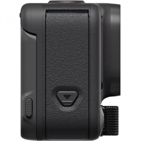Экшн-камера Insta360 Ace Pro 2, Midnight Black в Калининграде