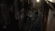Игра Resident Evil: Origins Collection [PS4, английская версия] в Калининграде