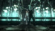 Игра Resident Evil: Origins Collection [PS4, английская версия] в Калининграде