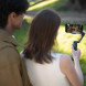 Электрический стабилизатор DJI Osmo Mobile 8 в Калининграде