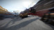 Игра FlatOut 4: Total Insanity [PS4, русские субтитры] в Калининграде
