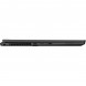 Ноутбук игровой MSI Stealth 16 AI A2HWGG-085XRU (16&amp;quot;, Intel Core Ultra 7, 32ГБ, 1ТБ SSD, RTX 5070, FreeDOS), черный в Калининграде