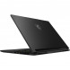 Ноутбук игровой MSI Stealth 16 AI A2HWGG-085XRU (16&amp;quot;, Intel Core Ultra 7, 32ГБ, 1ТБ SSD, RTX 5070, FreeDOS), черный в Калининграде