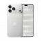 Смартфон Apple iPhone 18 Pro 512GB (SIM + eSIM), Silver