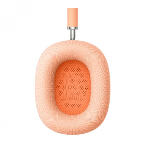 Наушники Apple AirPods Max 2, Orange/Оранжевый в Калининграде