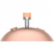 Наушники Apple AirPods Max 2, Orange/Оранжевый в Калининграде